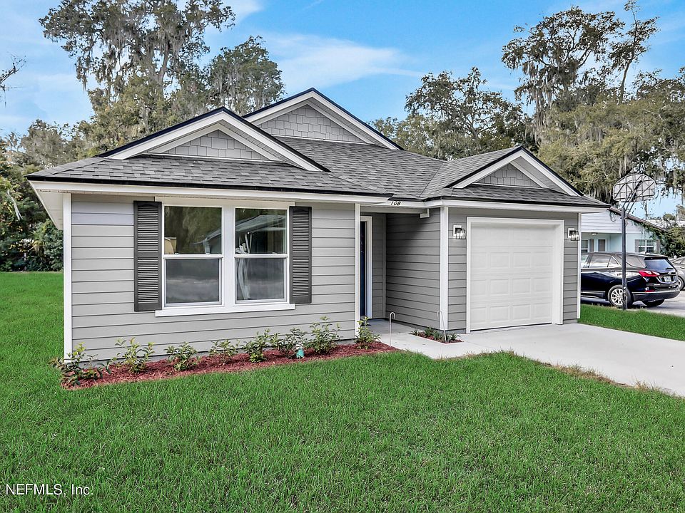 108 HUSSON AVE, Palatka, FL 32177 Zillow