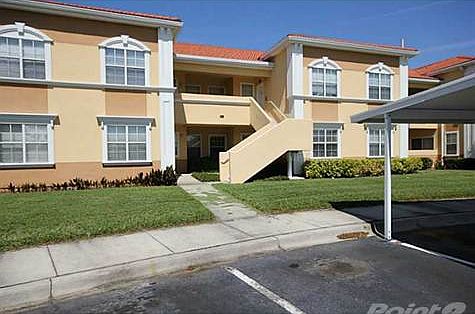2nd image of 1050 Villagio Cir #102-6