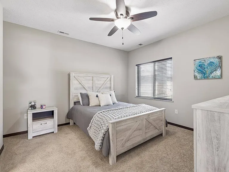 The Villas at Wilderness Ridge — Photo 50