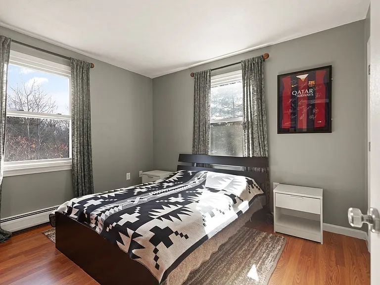 29 Trifiro Rd — Photo 15
