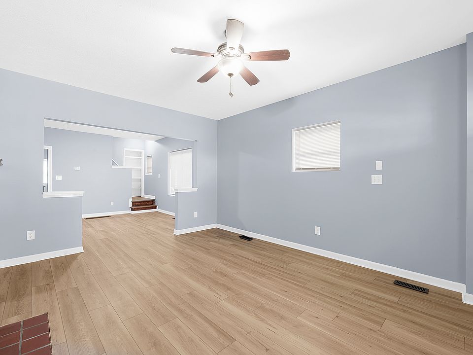 1st image of 1103 E 15th Ave #1