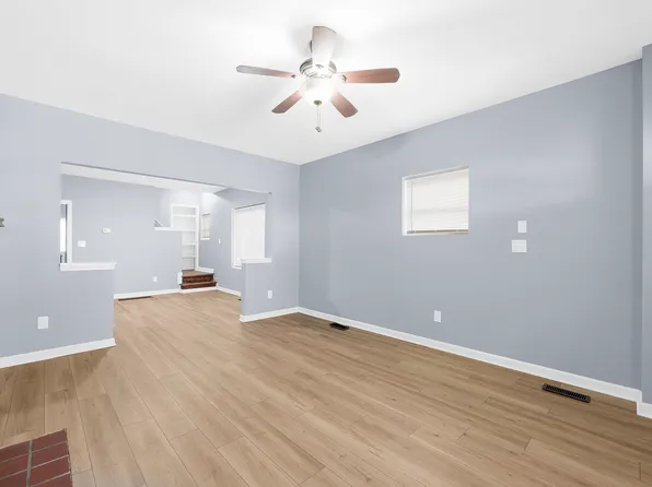 1103 E 15th Ave #1, Columbus, OH 43211