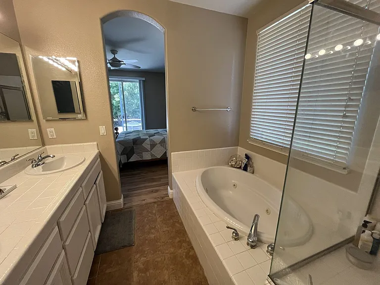 9756 Sage Thrasher Cir — Photo 34