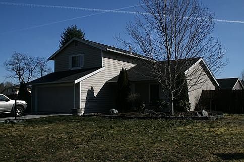 1st image of 14603 20th Avenue Ct E