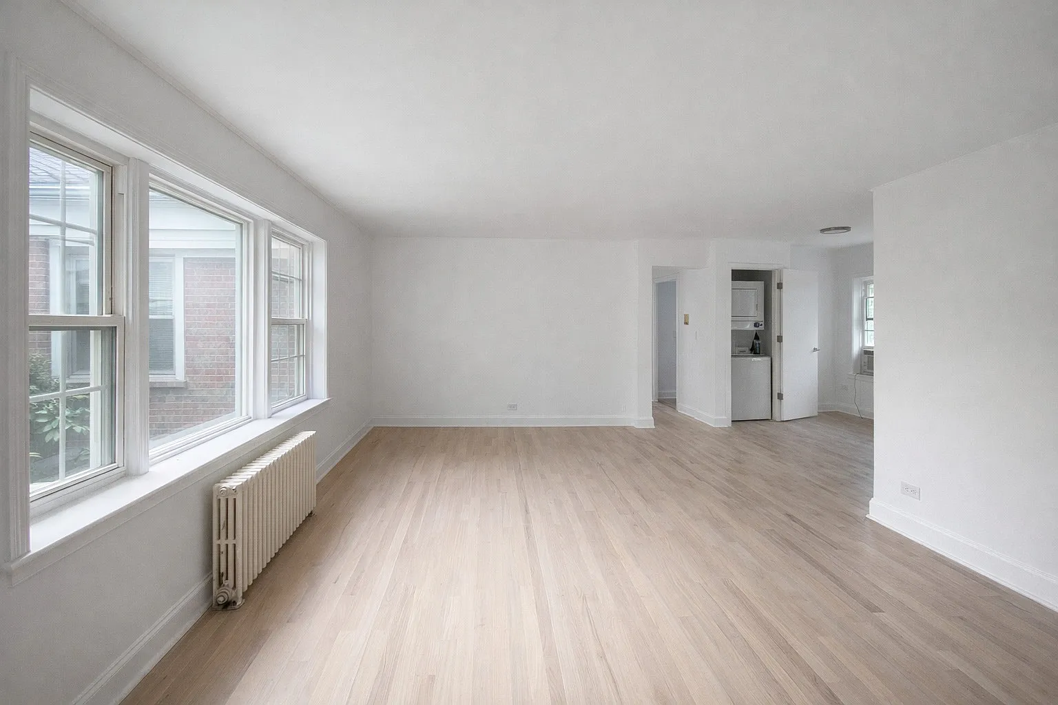 2 bed, 1150 sqft, $2,250 — Photo 4