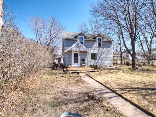 1321 Margaret Street, Eau Claire, WI 54701