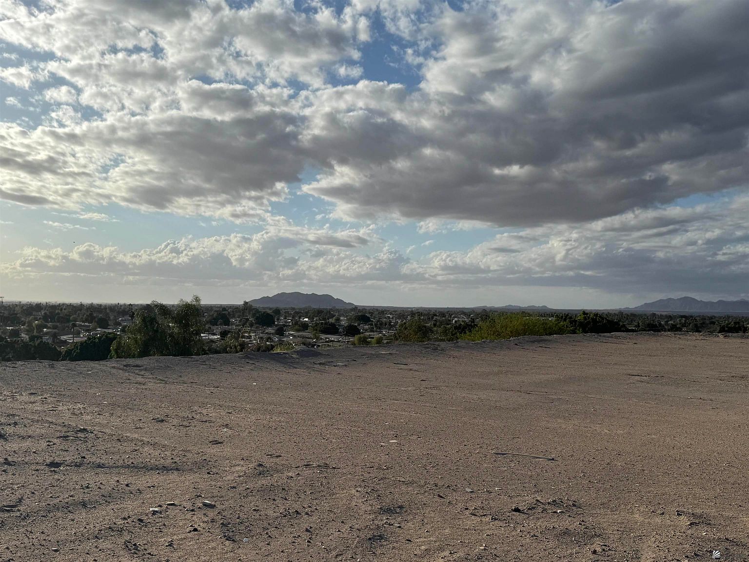 1900 S 14th Ave, Yuma, AZ 85364 | Zillow