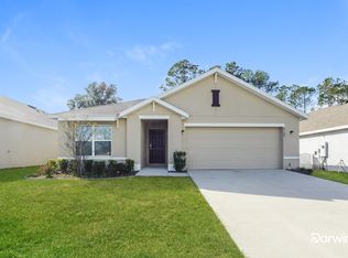 8764 SW 49th Cir, Ocala, FL 34476