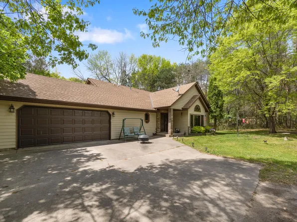 27990 Polk St NE, Isanti, MN 55040