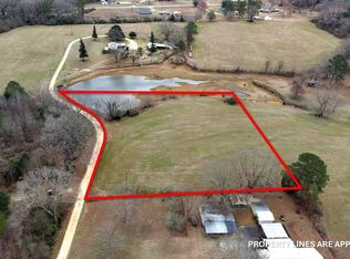 0 Oak St, Luverne, AL 36049