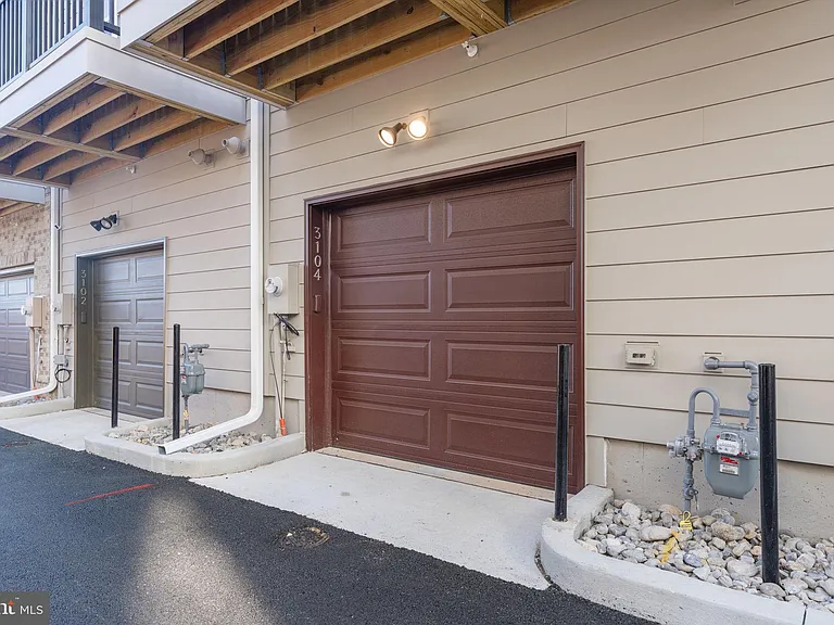 3104 Camber Pl — Photo 19