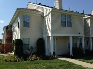 4321 Whispering Hls, Chester, NY 10918