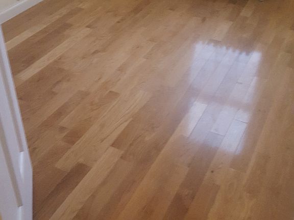 5th image of 312 Throop Ave