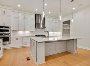 6926 Greyswood Rd, Bethesda, MD 20817