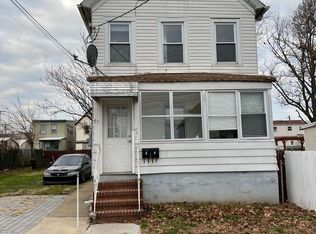 57 John St #2, Carteret, NJ 07008