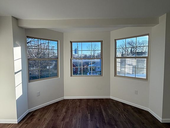 3rd image of 2080 E 5th Ave #H