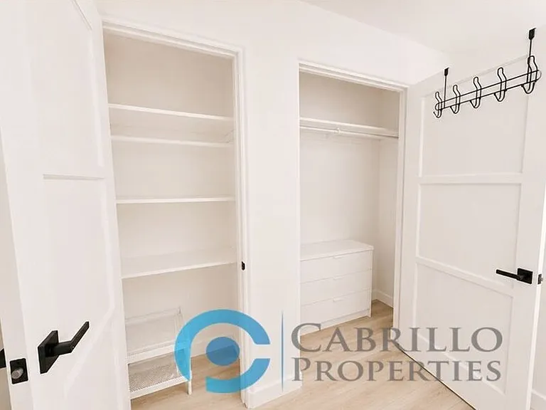 4571 North Ave — Photo 17