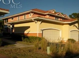 5160 Park Rd APT 3, Fort Myers, FL 33908