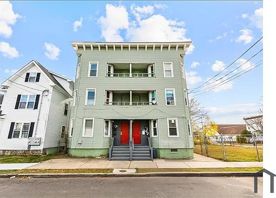 746 Maple St #3 — Photo 10