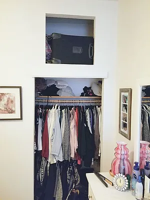 Rented by Sky Management | media 30