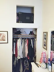 Rented by Sky Management