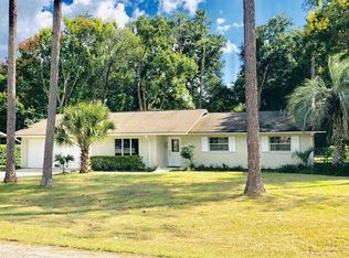 4740 NE 13th St, Ocala, FL 34470