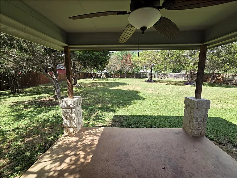 125 Haliimaile Ln — Photo 14