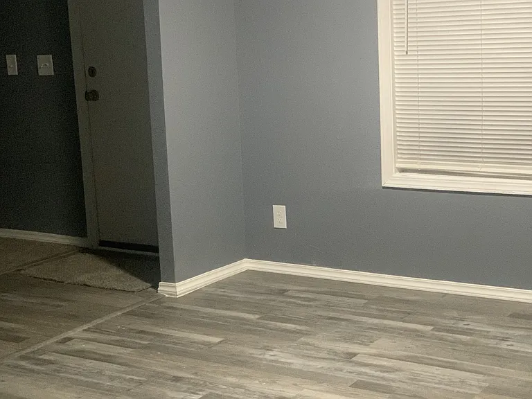 7214 9th Avenue Ct E #57 — Photo 7