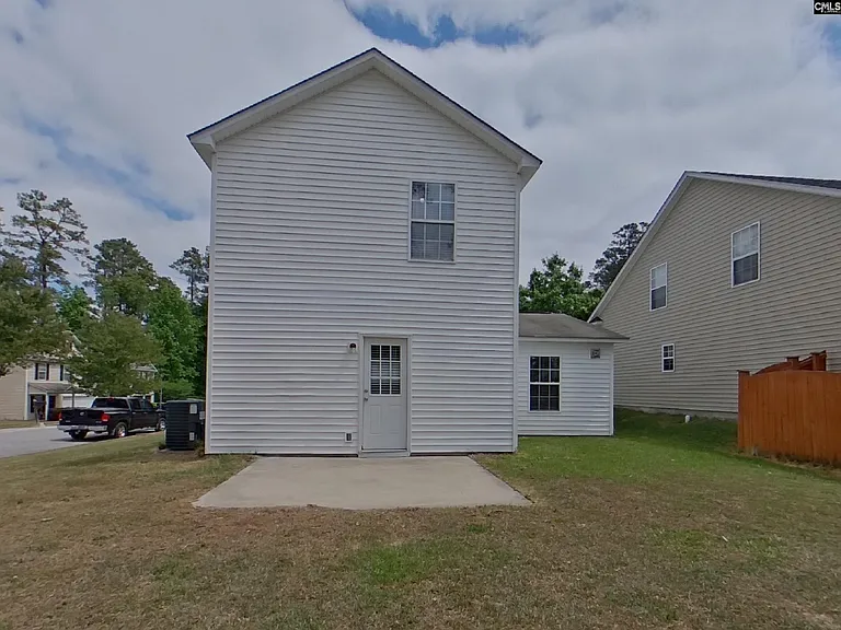 381 Valley Heights Ln — Photo 15