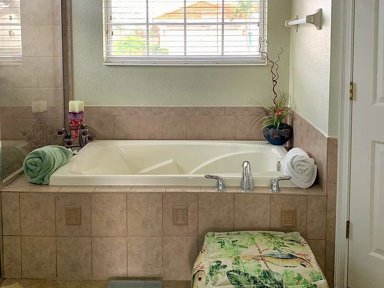 257 Montelluna Dr — Photo 20