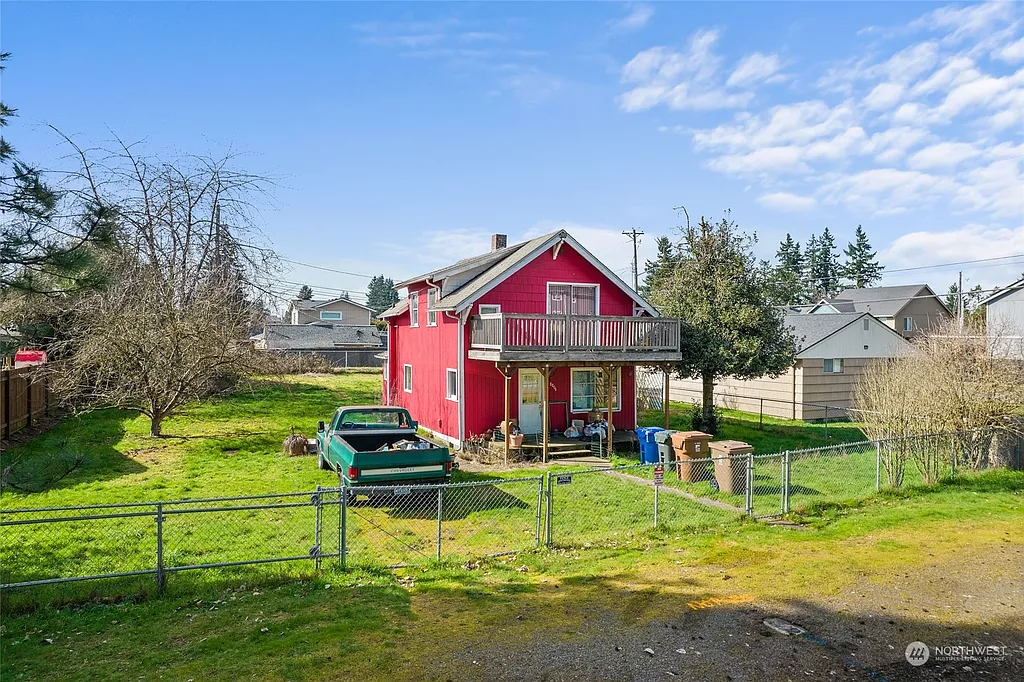 Property photo 5