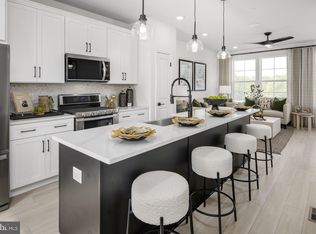 Village Walk Dr HOMESITE 33, Montgomery Village, MD 20886