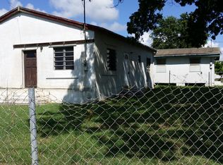 250 & 251 Williams De Pr, Christiansted, VI 00824