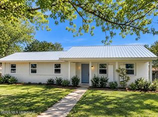 844 Stiles St, Clarksdale, MS 38614