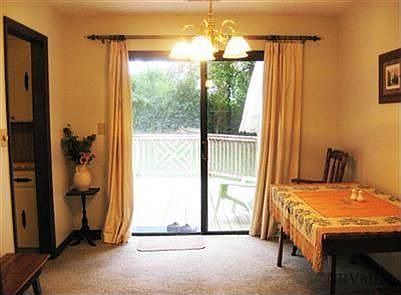 3rd image of 130 Thelma Ln