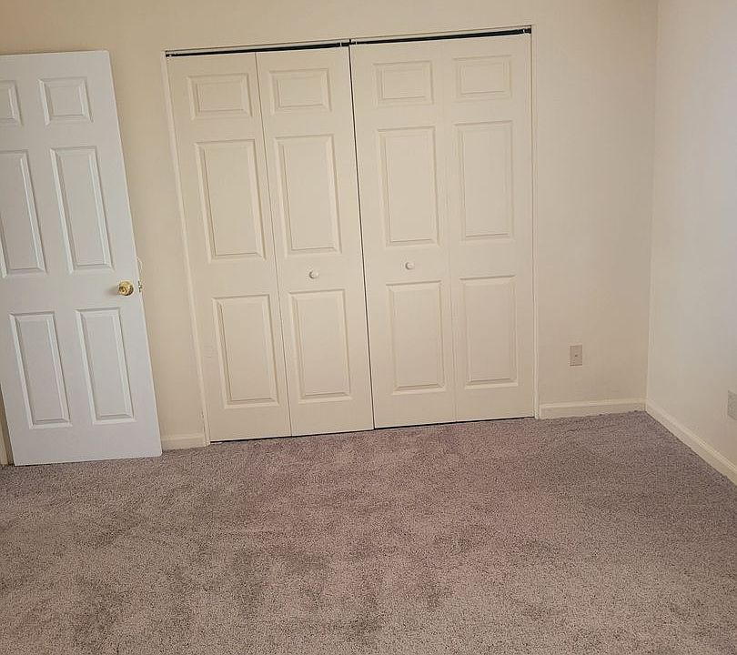 3221 Town and Country Apartments 3221 N Talbot Ave Erlanger KY Zillow