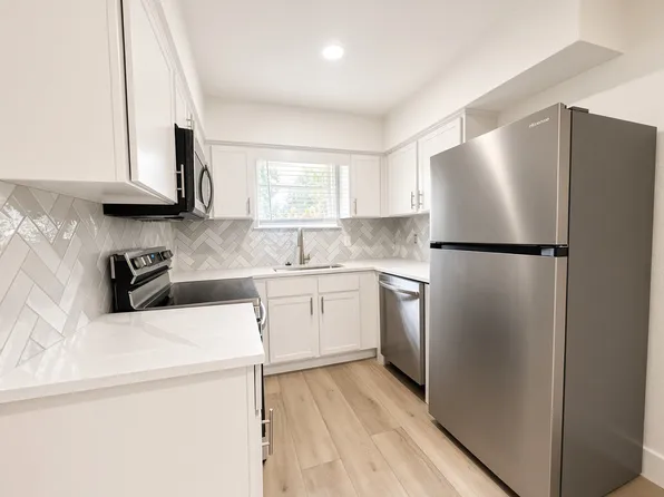 Carolina Apartments, 4929 Reiger Ave #E9d633d6a, Dallas, TX 75214