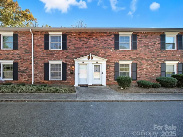 824 6th St NW #5, Hickory, NC 28601