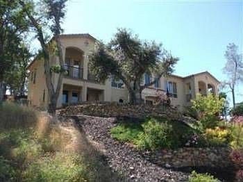 1st image of 410 Coronado Ct