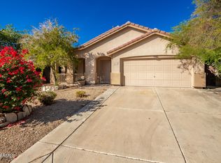 16020 N 102nd Pl, Scottsdale, AZ 85255