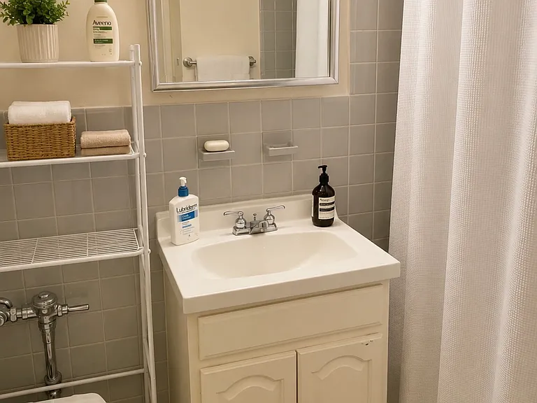 35 Eastern Pkwy #5E — Photo 8