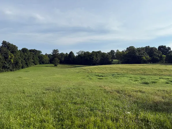 Devils Hollow Rd, Frankfort, KY 40601