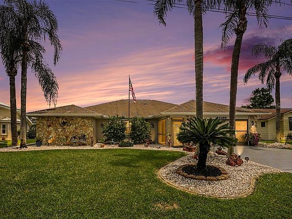2nd image of 25426 SAINT HELENA LANE