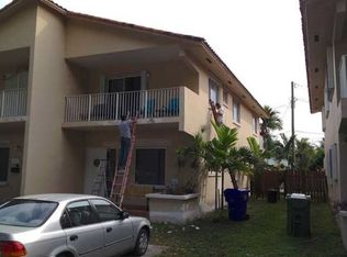 3477 SW 3rd Ave, Miami, FL 33145