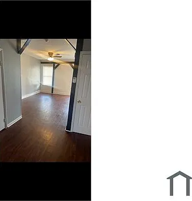 4131 Eierman Ave — Photo 6