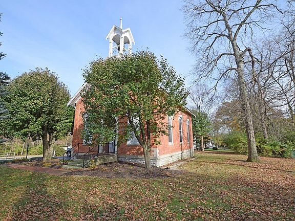 2nd image of 3091 Kingsley Ct