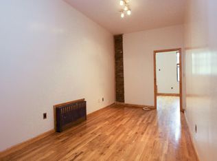 269 Melrose St #2S, Brooklyn, NY 11206