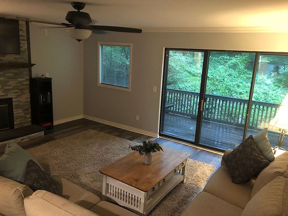 1st image of 502 Stoneywood Dr