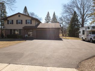 4775 85th St, Kenosha, WI 53142