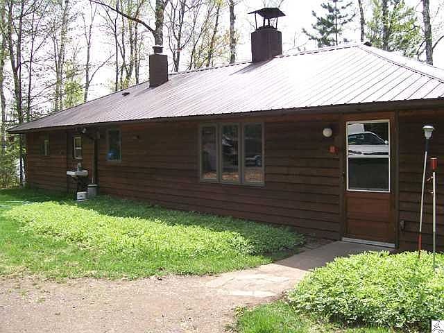 1st image of 7836 E Briar Lake Rd
